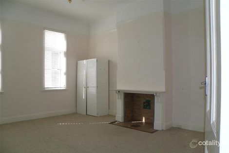 Property photo of 113 Frederick Street Merewether NSW 2291