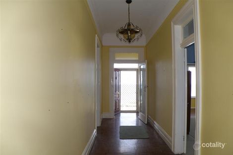Property photo of 113 Frederick Street Merewether NSW 2291