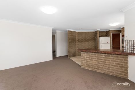 Property photo of 12 Ecclestone Street Warnbro WA 6169
