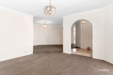 Property photo of 12 Ecclestone Street Warnbro WA 6169