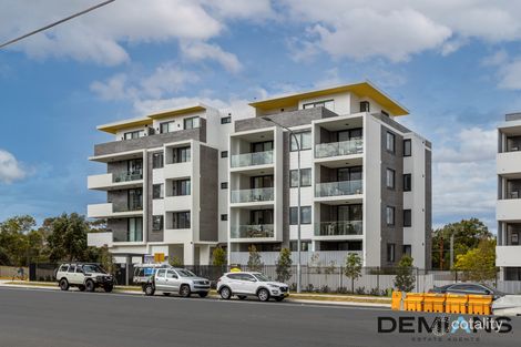 9/554-558 Pacific Hwy, Mount Colah, NSW 2079