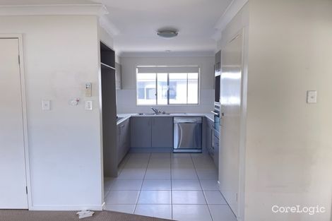 Property photo of 6/26-30 Hart Street Beaudesert QLD 4285