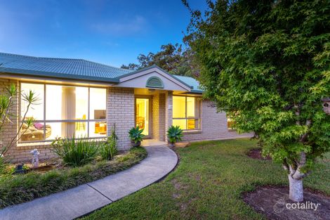Property photo of 72 Malcolms Road Pampoolah NSW 2430