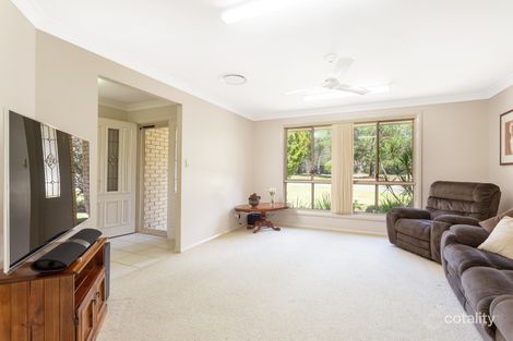 Property photo of 72 Malcolms Road Pampoolah NSW 2430