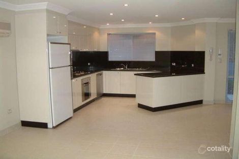 38 Mactier St, Narrabeen, NSW 2101