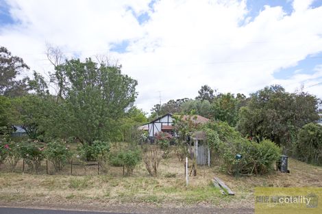 Property photo of 232 James Road Hamel WA 6215