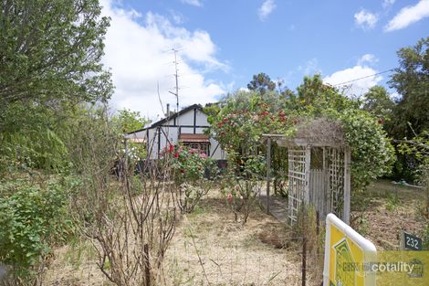 Property photo of 232 James Road Hamel WA 6215