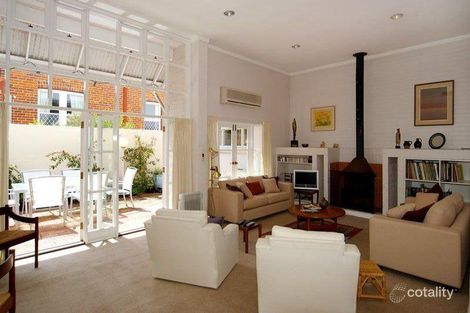 Property photo of 7 Queen Street Claremont WA 6010