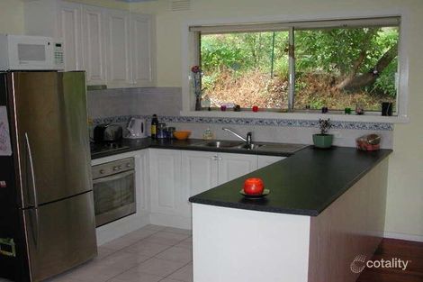 Property photo of 1/11 Hansen Road Boronia VIC 3155