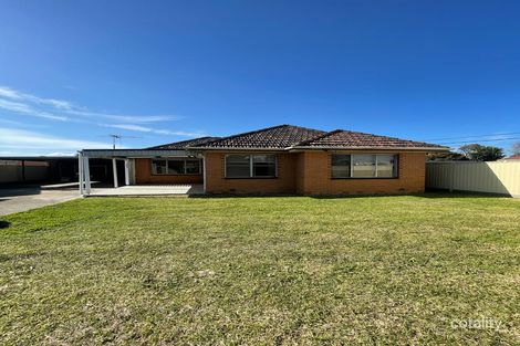 209 Millers Rd, Altona North, VIC 3025