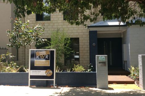 78 Sunbury Rd, Victoria Park, WA 6100