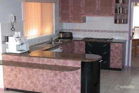 Property photo of 30 Callaway Crescent Gordon ACT 2906