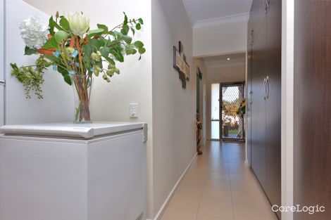 Property photo of 2A Haynes Street Whyalla Norrie SA 5608