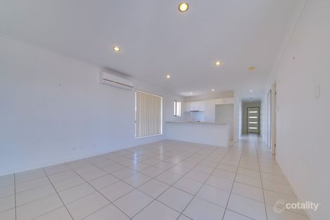 Property photo of 102 Amalfi Drive Zilzie QLD 4710