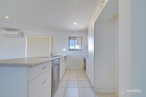 Property photo of 102 Amalfi Drive Zilzie QLD 4710