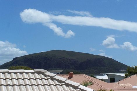 Property photo of 10 Magnolia Street Marcoola QLD 4564