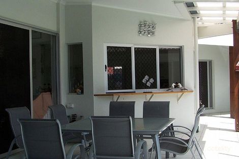 Property photo of 10 Magnolia Street Marcoola QLD 4564