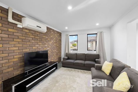 Property photo of 4/1A Billing Street Springvale VIC 3171