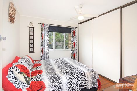 Property photo of 1 Carruthers Court Cooroy QLD 4563
