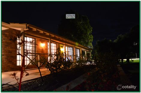 Property photo of 118 Masters Road Darling Downs WA 6122