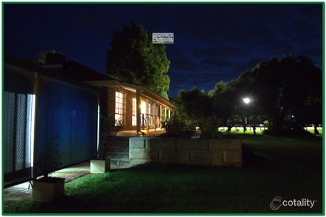 118 Masters Rd, Darling Downs, WA 6122