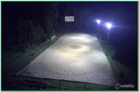 Property photo of 118 Masters Road Darling Downs WA 6122