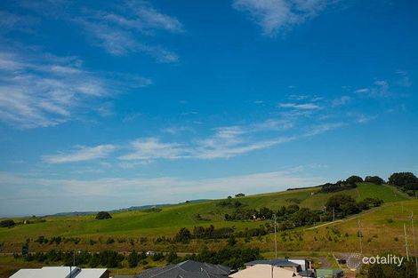 Property photo of 95 College Avenue Flinders NSW 2529