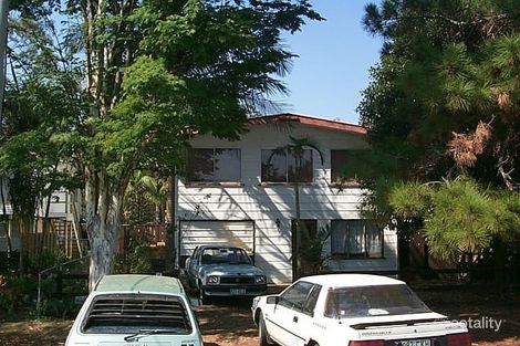 Property photo of 22 Roy Street Thorneside QLD 4158