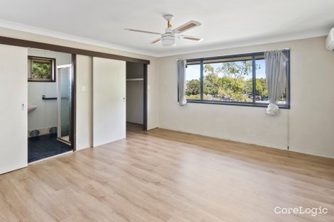 Property photo of 38 Modred Street Carindale QLD 4152