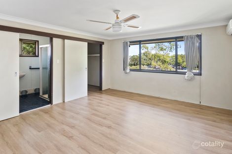 Property photo of 38 Modred Street Carindale QLD 4152