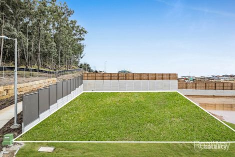 Property photo of 41 Brooklyn Circuit Spring Mountain QLD 4300