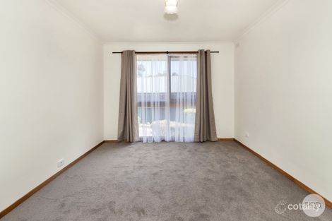 Property photo of 194 Ballarat Road Creswick VIC 3363