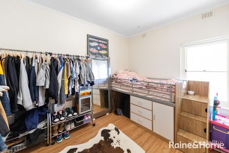 Property photo of 3/12 Jetty Road Brighton SA 5048