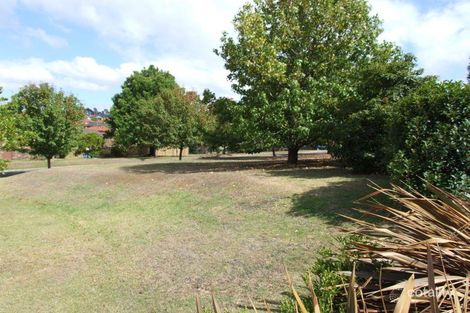Property photo of 11 Melanie Place Bella Vista NSW 2153