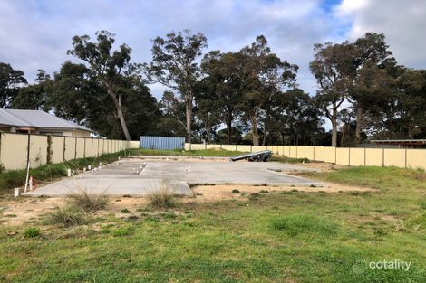 Property photo of 38 Noreuil Circuit Cowaramup WA 6284