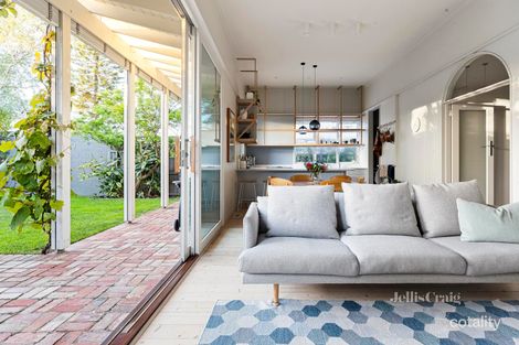 Property photo of 15 Westgarth Street Malvern East VIC 3145