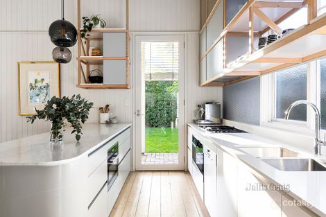 Property photo of 15 Westgarth Street Malvern East VIC 3145