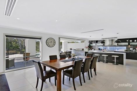 Property photo of 20 Queenscliff Place Mardi NSW 2259