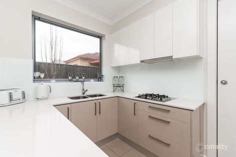 Property photo of 5A Hotham Street Hope Valley SA 5090