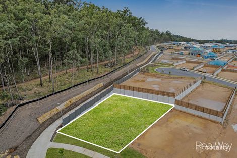 Property photo of 41 Brooklyn Circuit Spring Mountain QLD 4300