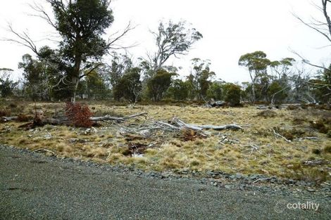 Lot 811 Meredith Springs Rd, Miena, TAS 7030