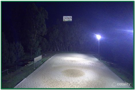 Property photo of 118 Masters Road Darling Downs WA 6122