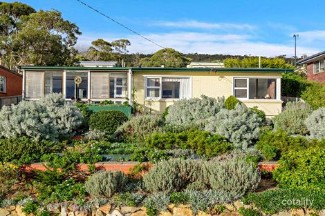 Property photo of 20 Elinga Street Howrah TAS 7018