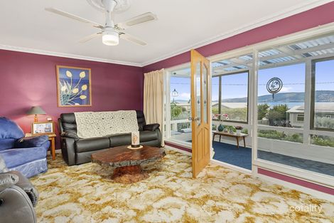 Property photo of 20 Elinga Street Howrah TAS 7018