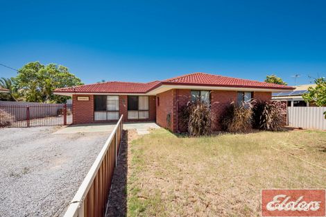 Property photo of 210 Chapman Valley Road Waggrakine WA 6530