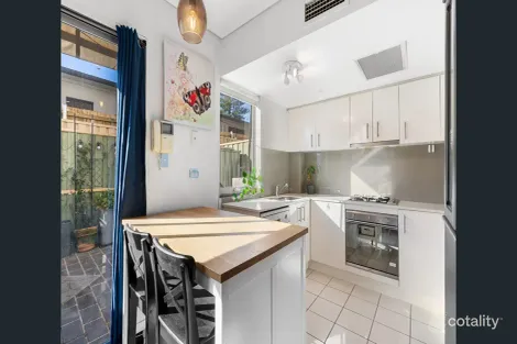 Property photo of 7/16-18 Merton Street Sutherland NSW 2232