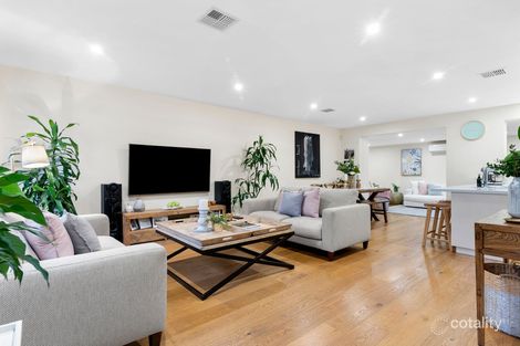 Property photo of 3/20 Denbigh Street Frankston VIC 3199
