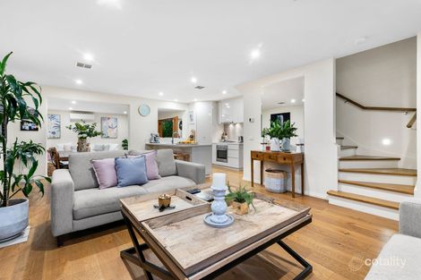 Property photo of 3/20 Denbigh Street Frankston VIC 3199