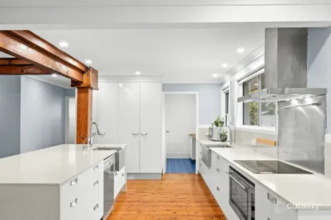 9 Mawarra Rd, Wamberal, NSW 2260