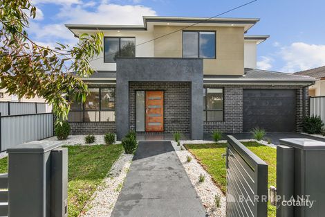 1/7 Gosford Cres, Broadmeadows, VIC 3047